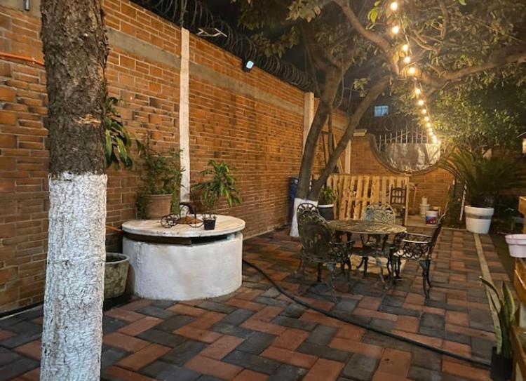 Departamento Magnolia, 5 Min Aeropuerto Hotel Santa Maria Zacatepec Kültér fotó